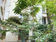Appartement 2 pièces 54 m²