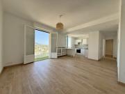 Appartement 2 pièces 54 m²