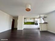 Appartement 2 pièces 54 m²