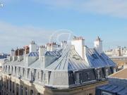 Appartement 2 pièces 54 m²