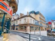 Appartement 2 pièces 54 m²