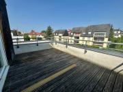Appartement 2 pièces 54 m²
