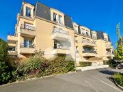 Appartement 2 pièces 54 m²