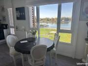 Appartement 2 pièces 54 m²