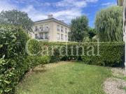 Appartement 2 pièces 54 m²