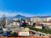 Appartement 2 pièces 54 m²