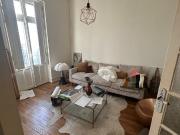 Appartement 2 pièces 54 m²