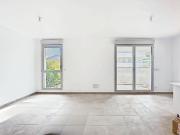 Appartement 2 pièces 54 m²