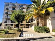 Appartement 2 pièces 54 m²