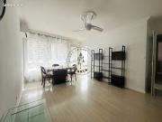 Appartement 2 pièces 54 m²