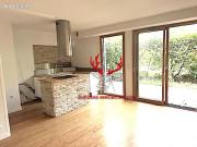 Appartement 2 pièces 54 m²