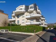 Appartement 2 pièces 54 m²