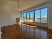 Appartement 2 pièces 54 m² Appartement 2 pièces 54 m²