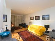 Appartement 2 pièces 54 m²