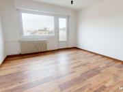 Appartement 2 pièces 54 m²