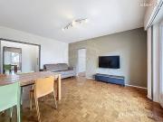 Appartement 2 pièces 54 m²