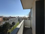 Appartement 2 pièces 54 m²