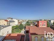 Appartement 2 pièces 54 m²