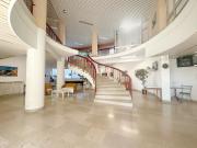 Appartement 2 pièces 54 m²