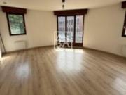 Appartement 2 pièces 54 m²