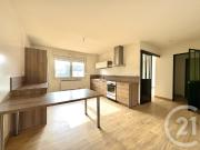 Appartement 2 pièces 54 m²