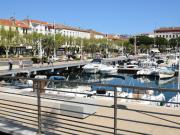 Appartement 2 pièces 54 m²