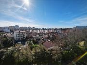 Appartement 2 pièces 54 m²