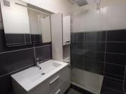 Appartement 2 pièces 54 m²