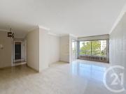 Appartement 2 pièces 54 m²