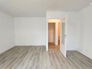 Appartement 2 pièces 54 m²