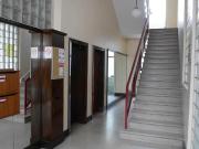 Appartement 2 pièces 54 m²