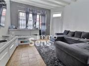 Appartement 2 pièces 54 m²