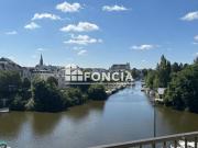 Appartement 2 pièces 54 m²