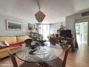 Appartement 2 pièces 54 m²