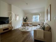 Appartement 2 pièces 54 m²