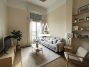 Appartement 2 pièces 54 m²