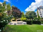 Appartement 2 pièces 54 m²