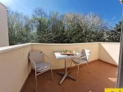 Appartement 2 pièces 54 m²