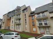 Appartement 2 pièces 54 m²