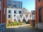 Appartement 2 pièces 54 m²