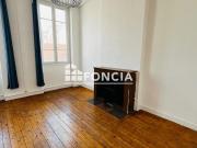 Appartement 2 pièces 54 m²
