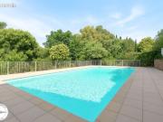 Appartement 2 pièces 54 m²