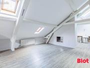 Appartement 2 pièces 54 m²