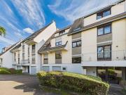 Appartement 2 pièces 54 m²