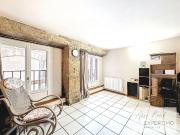Appartement 2 pièces 54 m²