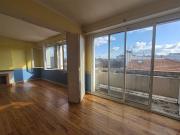 Appartement 2 pièces 54 m²