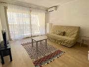 Appartement 2 pièces 54 m²