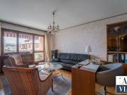 Appartement 2 pièces 54 m²