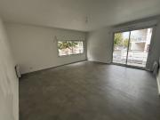 Appartement 2 pièces 54 m²