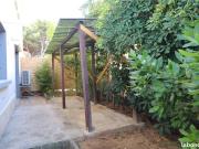 Appartement 2 pièces 54 m²